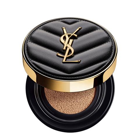 ysl le cushion edp 40 of inter|ysl encre de peau.